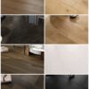 2026_08_30_08_52_46_IMG_2894 SPC Vinyl Flooring, Size 183×1220mm, 100% Waterproof for Home & Hotel Commercial Project