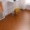 2026_08_30_08_53_53_IMG_2895 Herringbone Solid Wood Flooring | Size 610×120mm, Natural Hardwood for Home & Hotel Project