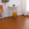 2026_08_30_08_54_05_IMG_2896 Herringbone Solid Wood Flooring | Size 610×120mm, Natural Hardwood for Home & Hotel Project