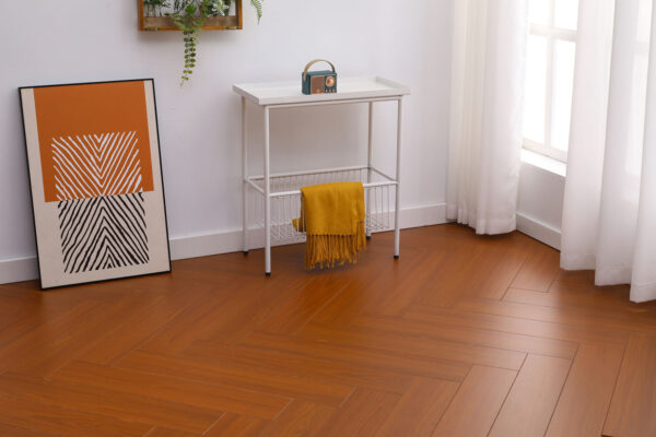 2026_08_30_08_54_05_IMG_2896 Herringbone Solid Wood Flooring | Size 610×120mm, Natural Hardwood for Home & Hotel Project
