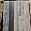 2026_08_30_08_58_42_IMG_2913 SPC Vinyl Flooring, Size 183×1220mm, 100% Waterproof for Home & Hotel Commercial Project