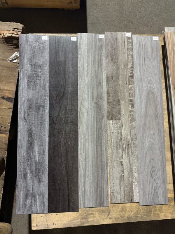 2026_08_30_08_58_42_IMG_2913 SPC Vinyl Flooring, Size 183×1220mm, 100% Waterproof for Home & Hotel Commercial Project