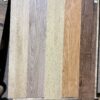 2026_08_30_08_58_47_IMG_2914 SPC Vinyl Flooring, Size 183×1220mm, 100% Waterproof for Home & Hotel Commercial Project