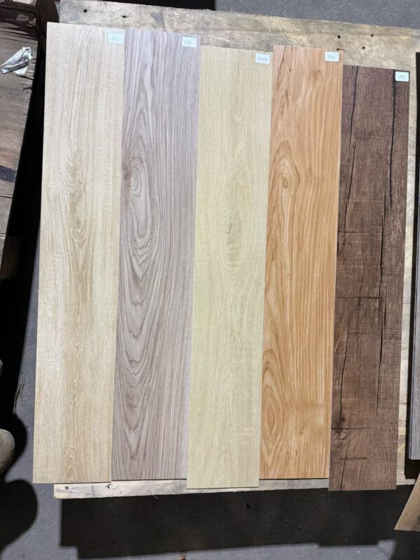 2026_08_30_08_58_47_IMG_2914 SPC Vinyl Flooring, Size 183×1220mm, 100% Waterproof for Home & Hotel Commercial Project