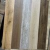 2026_08_30_08_58_51_IMG_2915 SPC Vinyl Flooring, Size 183×1220mm, 100% Waterproof for Home & Hotel Commercial Project