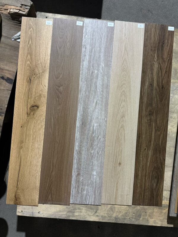 2026_08_30_08_58_51_IMG_2915 SPC Vinyl Flooring, Size 183×1220mm, 100% Waterproof for Home & Hotel Commercial Project