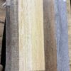 2026_08_30_08_58_54_IMG_2916 SPC Vinyl Flooring, Size 183×1220mm, 100% Waterproof for Home & Hotel Commercial Project