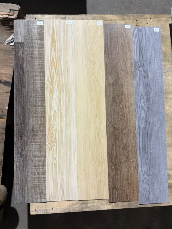 2026_08_30_08_58_54_IMG_2916 SPC Vinyl Flooring, Size 183×1220mm, 100% Waterproof for Home & Hotel Commercial Project