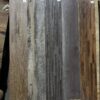 2026_08_30_08_58_58_IMG_2917 SPC Vinyl Flooring, Size 183×1220mm, 100% Waterproof for Home & Hotel Commercial Project