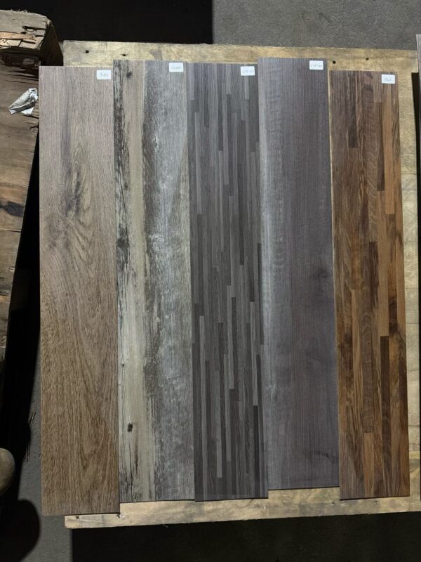 2026_08_30_08_58_58_IMG_2917 SPC Vinyl Flooring, Size 183×1220mm, 100% Waterproof for Home & Hotel Commercial Project