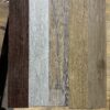 2026_08_30_08_59_01_IMG_2918 SPC Vinyl Flooring, Size 183×1220mm, 100% Waterproof for Home & Hotel Commercial Project