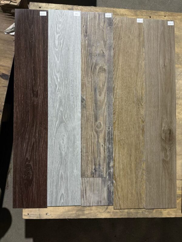 2026_08_30_08_59_01_IMG_2918 SPC Vinyl Flooring, Size 183×1220mm, 100% Waterproof for Home & Hotel Commercial Project