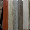 2026_08_30_08_59_05_IMG_2919 SPC Vinyl Flooring, Size 183×1220mm, 100% Waterproof for Home & Hotel Commercial Project