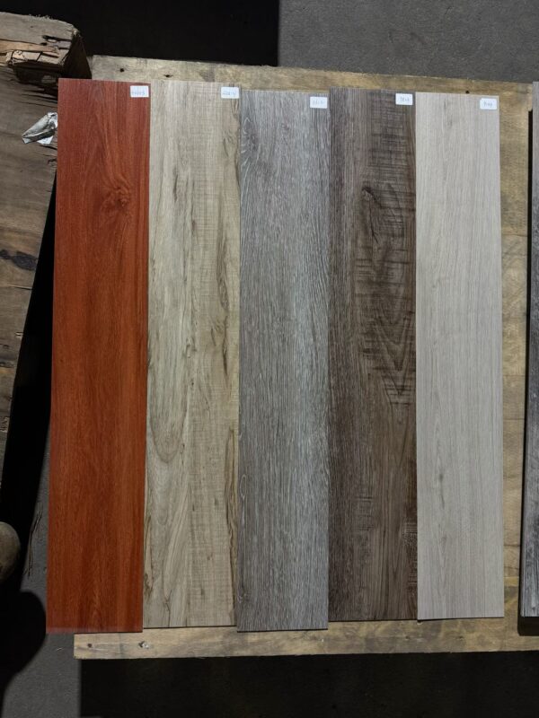 2026_08_30_08_59_05_IMG_2919 SPC Vinyl Flooring, Size 183×1220mm, 100% Waterproof for Home & Hotel Commercial Project