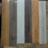 2026_08_30_08_59_09_IMG_2920 SPC Vinyl Flooring, Size 183×1220mm, 100% Waterproof for Home & Hotel Commercial Project