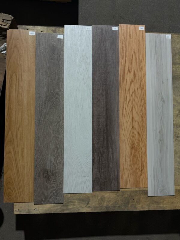 2026_08_30_08_59_09_IMG_2920 SPC Vinyl Flooring, Size 183×1220mm, 100% Waterproof for Home & Hotel Commercial Project