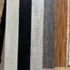 2026_08_30_08_59_12_IMG_2921 SPC Vinyl Flooring, Size 183×1220mm, 100% Waterproof for Home & Hotel Commercial Project