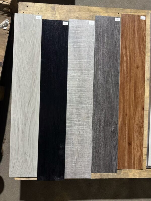 2026_08_30_08_59_12_IMG_2921 SPC Vinyl Flooring, Size 183×1220mm, 100% Waterproof for Home & Hotel Commercial Project