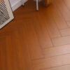 2026_08_30_11_34_50_IMG_2922 Herringbone Solid Wood Flooring | Size 610×120mm, Natural Hardwood for Home & Hotel Project