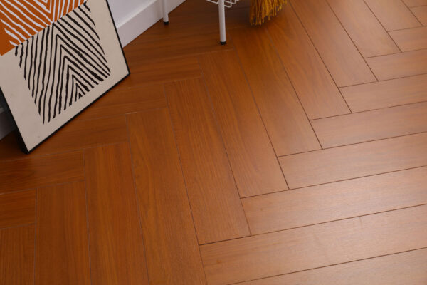 2026_08_30_11_34_50_IMG_2922 Herringbone Solid Wood Flooring | Size 610×120mm, Natural Hardwood for Home & Hotel Project