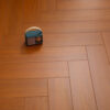 2026_08_30_11_34_54_IMG_2923 Herringbone Solid Wood Flooring | Size 610×120mm, Natural Hardwood for Home & Hotel Project