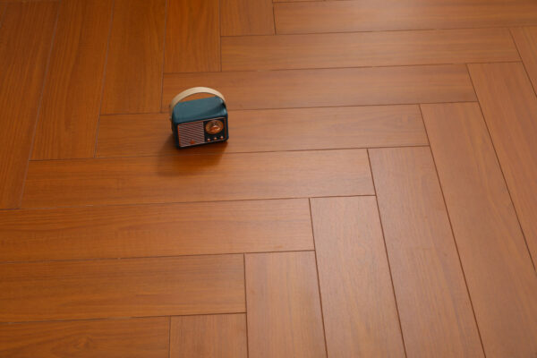 2026_08_30_11_34_54_IMG_2923 Herringbone Solid Wood Flooring | Size 610×120mm, Natural Hardwood for Home & Hotel Project