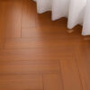 2026_08_30_11_34_58_IMG_2924 Herringbone Solid Wood Flooring | Size 610×120mm, Natural Hardwood for Home & Hotel Project