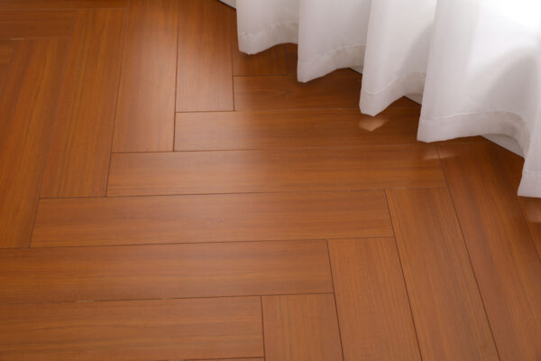 2026_08_30_11_34_58_IMG_2924 Herringbone Solid Wood Flooring | Size 610×120mm, Natural Hardwood for Home & Hotel Project