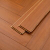 2026_08_30_11_34_59_IMG_2925 Herringbone Solid Wood Flooring | Size 610×120mm, Natural Hardwood for Home & Hotel Project