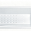4.1 Freestanding Bathtub, Acrylic Soaking Tub, Claw‑foot & Modern Oval Styles for Villa & Hotel Project
