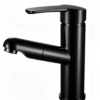 6.1 Bathroom Hardware Accessories, Basin Faucets, Floor Drains & Shower Replacement Parts for Home & Hotel Wholesale Project