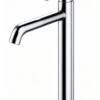 Bathroom Hardware Accessories, Basin Faucets, Floor Drains & Shower Replacement Parts for Home & Hotel Wholesale Project