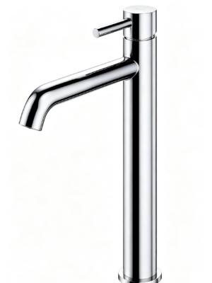 Bathroom Hardware Accessories, Basin Faucets, Floor Drains & Shower Replacement Parts for Home & Hotel Wholesale Project