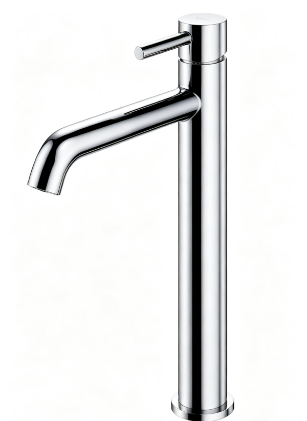6.3 Bathroom Hardware Accessories, Basin Faucets, Floor Drains & Shower Replacement Parts for Home & Hotel Wholesale Project