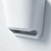 7.5 Wall‑Hung Smart Toilet, Instant Heating, Wall Outlet, No Water Pressure Limit for Home & Hotel Project