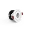 全季003 Spotlight/Downlight
