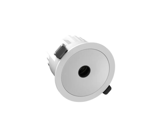 喜欢就好-03 Spotlight/Downlight