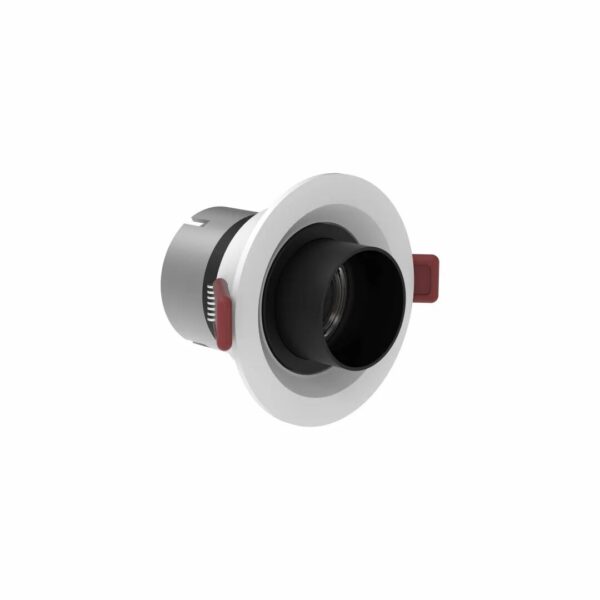 江小鱼调焦02 Spotlight/Downlight