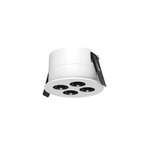 独角兽格栅灯04 Spotlight/Downlight