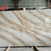 Quartz Stone Slab 3200×1600mm, Artificial Quartz, Custom Small‑size & Small‑batch Orders for Countertop, Wall & Hotel Project