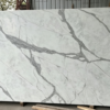 Quartz Stone Slab 3200×1600mm, Artificial Quartz, Custom Small‑size & Small‑batch Orders for Countertop, Wall & Hotel Project