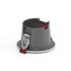 阿尔卑斯02 Spotlight/Downlight