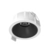 风云COB射灯1.3 Spotlight/Downlight