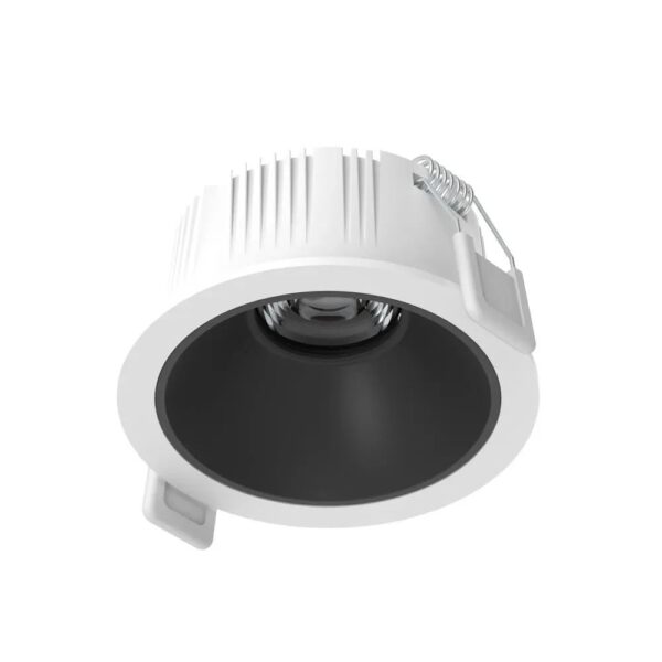 风云COB射灯1.3 Spotlight/Downlight