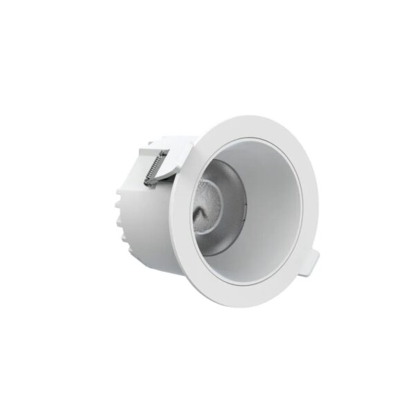 风生水起05 Spotlight/Downlight