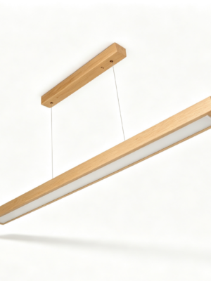Architectural Lighting