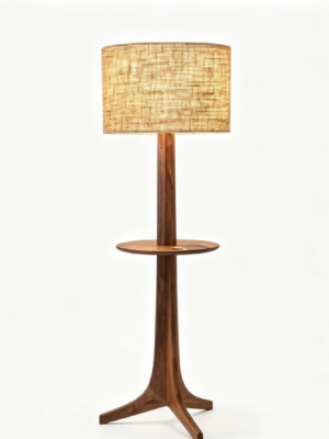 Decorative Lighting