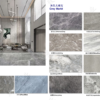 Natural Marble Slabs & Tiles, Domestic & Imported Marble, Custom Size & Small‑batch Orders for Villa, Hotel Wall & Countertop Project