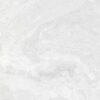 2026_06_29_05_06_14_IMG_1566 Natural Marble Slabs & Tiles, Domestic & Imported Marble, Custom Size & Small‑batch Orders for Villa, Hotel Wall & Countertop Project