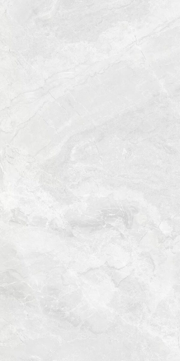 2026_06_29_05_06_14_IMG_1566 Natural Marble Slabs & Tiles, Domestic & Imported Marble, Custom Size & Small‑batch Orders for Villa, Hotel Wall & Countertop Project